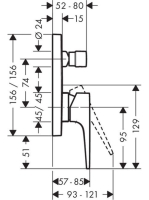 HG-745450003.jpg