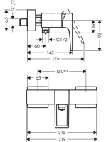 HG-745600001.jpg