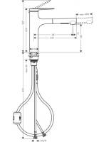 HG-748016704.jpg