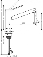 HG-748026702.jpg