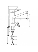 HG-748070001.jpg