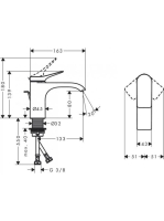 HG-750106701.jpg