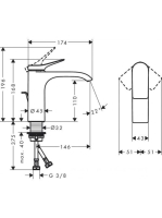 HG-750206702.jpg
