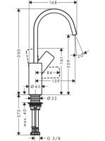 HG-750327002.jpg