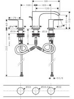 HG-750336702.jpg
