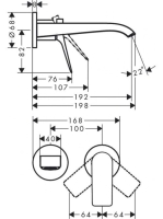 HG-750506701.jpg