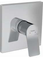 HG-756150000.jpg