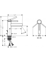 HG-760207002.jpg