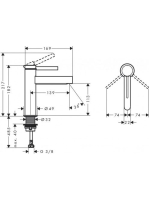 HG-760236702.jpg