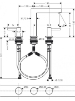 HG-760346702.jpg