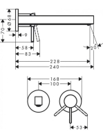HG-760506702.jpg