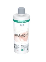 HG-768280000.jpg
