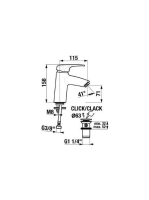 JI-3111U800412411.jpg
