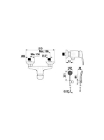 JI-3311U700413111.jpg