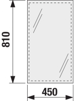 JI-45571117314411.jpg