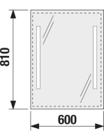 JI-45572517314411.jpg