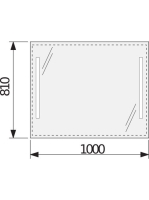 JI-45576517314411.jpg
