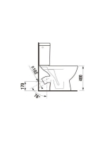JI-82638400024113.jpg