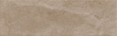 KECSC20X60AB
