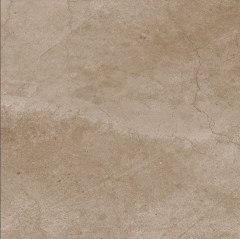KECSC45X45AB