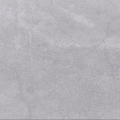 KECSC45X45AG