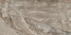 Valore Gravel Natural Mat falicsempe és padlólap 60x120 cm