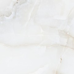 Valore Majestic Onyx Glossy falicsempe és padlólap 60x60 cm