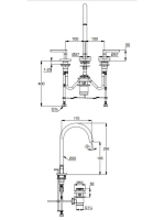 KL-2014305151.jpg
