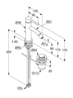 KL-2021639151.jpg
