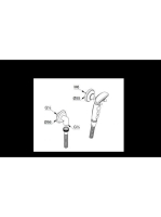 KL-27105051.jpg