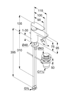 KL-343880575WR42.jpg