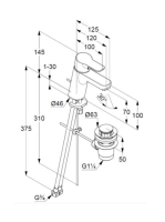 KL-3738205654.jpg