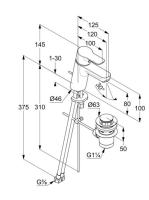 KL-373880565WR41.jpg
