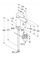 KL-402930575WR41.jpg