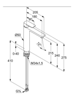 KL-4029639751.jpg