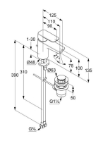 KL-4038239752.jpg