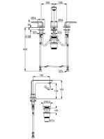 KL-4139305752.jpg