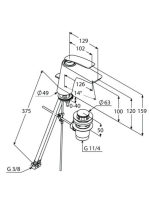 KL-5202387753.jpg