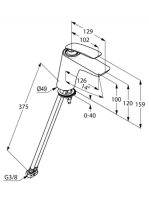 KL-5202687751.jpg