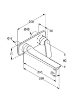 KL-5224787751.jpg