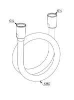 KL-6107139001.jpg