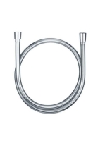 KL-6107205000.jpg