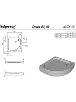 KS-7551402.jpg