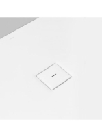 LA-H21444400000011.jpg
