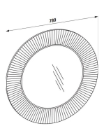 LA-H38633109100011.jpg