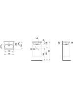 LA-H81508100010912.jpg