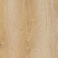 AGT NATURA LINE 4V Trend Mese laminált padló PRK501