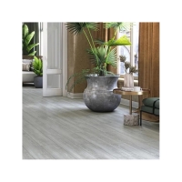 AGT NATURA LINE 4V Gila laminált padló PRK232
