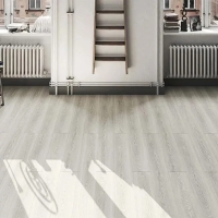 AGT NATURA LINE 4V Salda Mese laminált padló PRK510