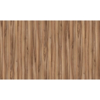 AGT NATURA LINE 4V Ren Mese laminált padló PRK512